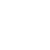 Garage Door Repair in Moline