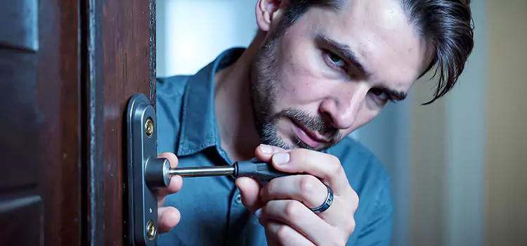 Eviction Locksmith Moline