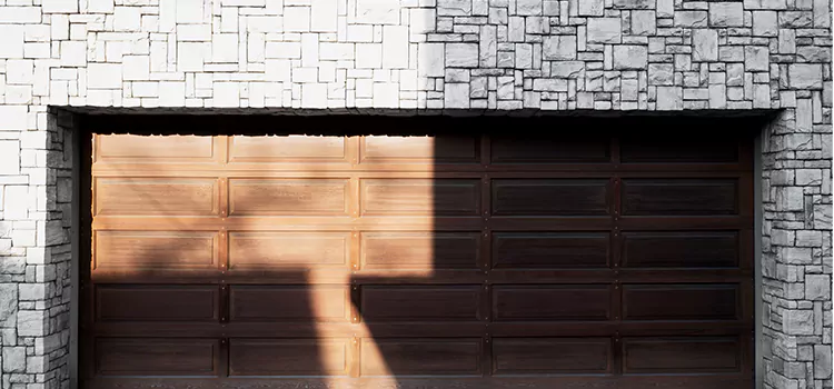 Garage Door Installation Moline