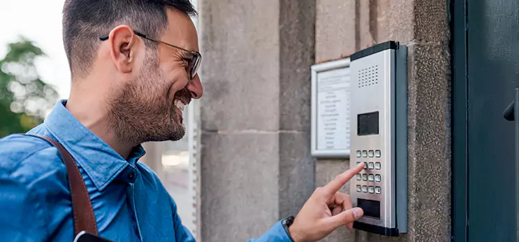 Advanced Solutions for Enhanced Security in Moline, IL