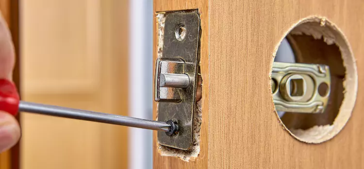 File Cabinet Lock Replacement Moline
