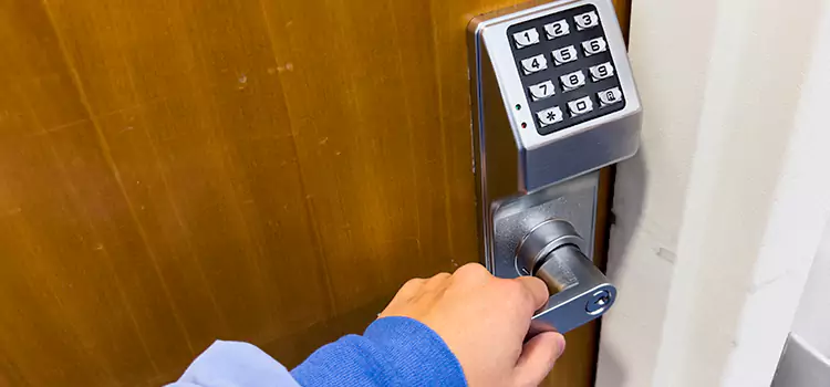 Seamless Integration and Reliable Performance in Moline, IL