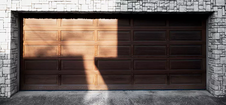 Commercial Roll Up Garage Doors Moline