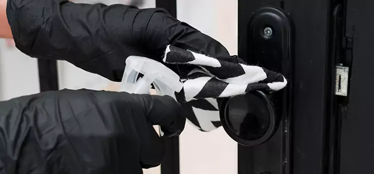 24 Hour Mobile Locksmith Moline