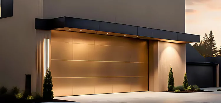 Garage Door Remote Programming Moline