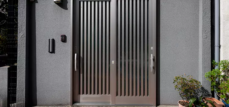 Why Choose Us for Your Security Needs in Moline, IL?