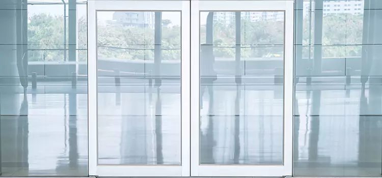 Mobile Sliding Screen Door Replacement Moline