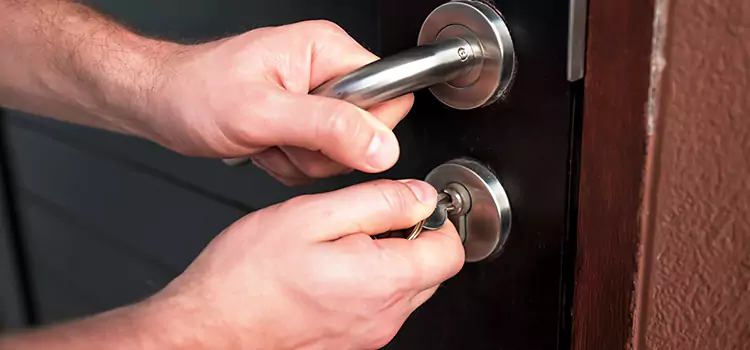Pella Storm Door Lock Body Replacement Moline